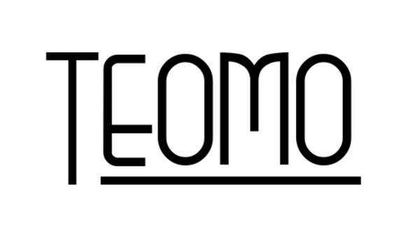 Teomo